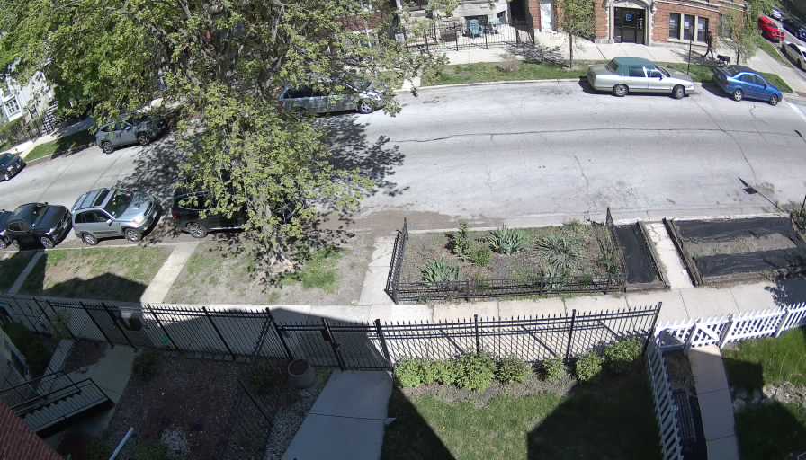 Reolink Camera One_00_Reolink Home Hub One_20260425144915.jpg
